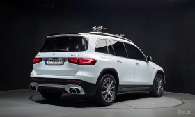 Mercedes-Benz GLB35AMG 4MATIC* ПОДГРЕВ* НАВИГАЦИЯ* 2 КЛЮЧА | Auto.bg — изображение 2 Mercedes-Benz GLB35AMG 4MATIC* ПОДГРЕВ* НАВИГАЦИЯ* 2 КЛЮЧА | Auto.bg — изображение 2
