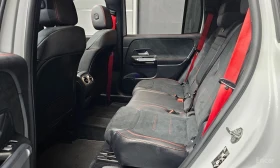 Mercedes-Benz GLB35AMG 4MATIC* ПОДГРЕВ* НАВИГАЦИЯ* 2 КЛЮЧА | Auto.bg — изображение 10 Mercedes-Benz GLB35AMG 4MATIC* ПОДГРЕВ* НАВИГАЦИЯ* 2 КЛЮЧА | Auto.bg — изображение 10