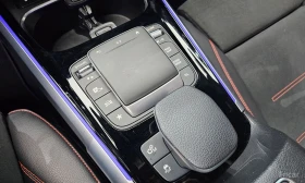 Mercedes-Benz GLB35AMG 4MATIC* ПОДГРЕВ* НАВИГАЦИЯ* 2 КЛЮЧА | Auto.bg — изображение 8 Mercedes-Benz GLB35AMG 4MATIC* ПОДГРЕВ* НАВИГАЦИЯ* 2 КЛЮЧА | Auto.bg — изображение 8