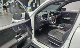 Mercedes-Benz GLB35AMG 4MATIC* ПОДГРЕВ* НАВИГАЦИЯ* 2 КЛЮЧА | Auto.bg — изображение 9 Mercedes-Benz GLB35AMG 4MATIC* ПОДГРЕВ* НАВИГАЦИЯ* 2 КЛЮЧА | Auto.bg — изображение 9
