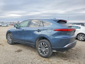 Toyota Venza 2.5l Limited - 16500 € / 32271.19 лв. - 27754333 2 | Car24.bg Toyota Venza 2.5l Limited - 16500 € / 32271.19 лв. - 27754333 2