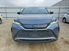 Toyota Venza 2.5l Limited - 16500 € / 32271.19 лв. - 27754333 5 | Car24.bg Toyota Venza 2.5l Limited - 16500 € / 32271.19 лв. - 27754333 5