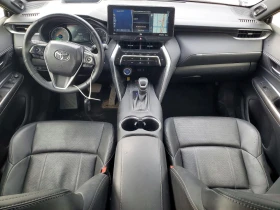 Toyota Venza 2.5l Limited - 16500 € / 32271.19 лв. - 27754333 8 | Car24.bg Toyota Venza 2.5l Limited - 16500 € / 32271.19 лв. - 27754333 8