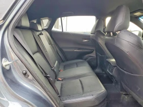 Toyota Venza 2.5l Limited - 16500 € / 32271.19 лв. - 27754333 11 | Car24.bg Toyota Venza 2.5l Limited - 16500 € / 32271.19 лв. - 27754333 11