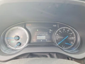 Toyota Venza 2.5l Limited - 16500 € / 32271.19 лв. - 27754333 9 | Car24.bg Toyota Venza 2.5l Limited - 16500 € / 32271.19 лв. - 27754333 9