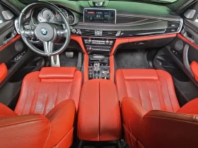 BMW X6 (F16) 4.4 | Auto.bg — изображение 7 BMW X6 (F16) 4.4 | Auto.bg — изображение 7