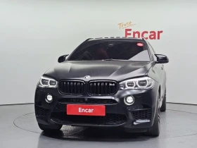 BMW X6 (F16) 4.4 | Auto.bg — изображение 3 BMW X6 (F16) 4.4 | Auto.bg — изображение 3