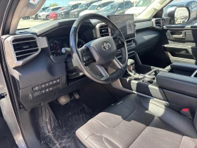 Toyota Tundra LIMITED * * CARFAX * * АВТО КРЕДИТ * * - 32500 € / 63564.47 лв. - 88192817 6 | Car24.bg Toyota Tundra LIMITED * * CARFAX * * АВТО КРЕДИТ * * - 32500 € / 63564.47 лв. - 88192817 6