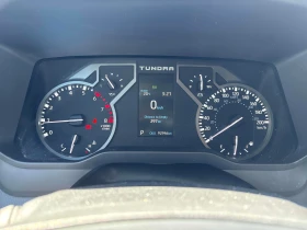 Toyota Tundra LIMITED * * CARFAX * * АВТО КРЕДИТ * * - 32500 € / 63564.47 лв. - 88192817 8 | Car24.bg Toyota Tundra LIMITED * * CARFAX * * АВТО КРЕДИТ * * - 32500 € / 63564.47 лв. - 88192817 8