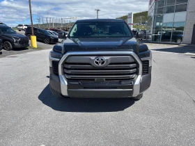 Toyota Tundra LIMITED * * CARFAX * * АВТО КРЕДИТ * * - 32500 € / 63564.47 лв. - 88192817 2 | Car24.bg Toyota Tundra LIMITED * * CARFAX * * АВТО КРЕДИТ * * - 32500 € / 63564.47 лв. - 88192817 2