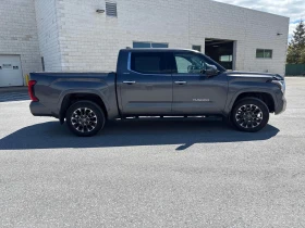 Toyota Tundra LIMITED * * CARFAX * * АВТО КРЕДИТ * * - 32500 € / 63564.47 лв. - 88192817 5 | Car24.bg Toyota Tundra LIMITED * * CARFAX * * АВТО КРЕДИТ * * - 32500 € / 63564.47 лв. - 88192817 5
