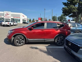 Honda Cr-v * Touring * CARFAX * 2 КЛЮЧА * KEYLESS * ПОДГРЕВ * - 12300 € / 24056.71 лв. - 21138008 2 | Car24.bg Honda Cr-v * Touring * CARFAX * 2 КЛЮЧА * KEYLESS * ПОДГРЕВ * - 12300 € / 24056.71 лв. - 21138008 2