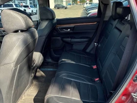 Honda Cr-v * Touring * CARFAX * 2 КЛЮЧА * KEYLESS * ПОДГРЕВ * - 12300 € / 24056.71 лв. - 21138008 11 | Car24.bg Honda Cr-v * Touring * CARFAX * 2 КЛЮЧА * KEYLESS * ПОДГРЕВ * - 12300 € / 24056.71 лв. - 21138008 11