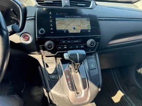 Honda Cr-v * Touring * CARFAX * 2 КЛЮЧА * KEYLESS * ПОДГРЕВ * - 12300 € / 24056.71 лв. - 21138008 9 | Car24.bg Honda Cr-v * Touring * CARFAX * 2 КЛЮЧА * KEYLESS * ПОДГРЕВ * - 12300 € / 24056.71 лв. - 21138008 9