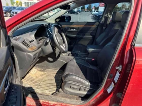 Honda Cr-v * Touring * CARFAX * 2 КЛЮЧА * KEYLESS * ПОДГРЕВ * - 12300 € / 24056.71 лв. - 21138008 5 | Car24.bg Honda Cr-v * Touring * CARFAX * 2 КЛЮЧА * KEYLESS * ПОДГРЕВ * - 12300 € / 24056.71 лв. - 21138008 5