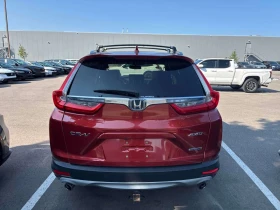 Honda Cr-v * Touring * CARFAX * 2 КЛЮЧА * KEYLESS * ПОДГРЕВ * - 12300 € / 24056.71 лв. - 21138008 4 | Car24.bg Honda Cr-v * Touring * CARFAX * 2 КЛЮЧА * KEYLESS * ПОДГРЕВ * - 12300 € / 24056.71 лв. - 21138008 4