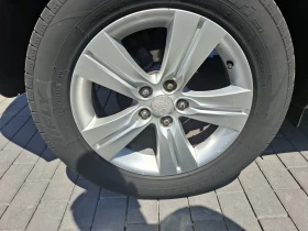 Kia Sportage 2.0 | Auto.bg — изображение 14 Kia Sportage 2.0 | Auto.bg — изображение 14