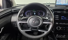 Hyundai Tucson 2.0d 4wd modern - 17000 € / 33249.11 лв. - 65029972 13 | Car24.bg Hyundai Tucson 2.0d 4wd modern - 17000 € / 33249.11 лв. - 65029972 13