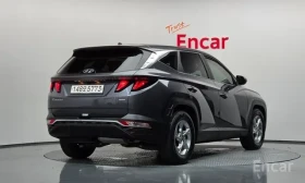 Hyundai Tucson 2.0d 4wd modern - 17000 € / 33249.11 лв. - 65029972 2 | Car24.bg Hyundai Tucson 2.0d 4wd modern - 17000 € / 33249.11 лв. - 65029972 2