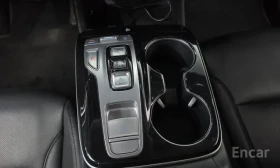 Hyundai Tucson 2.0d 4wd modern - 17000 € / 33249.11 лв. - 65029972 8 | Car24.bg Hyundai Tucson 2.0d 4wd modern - 17000 € / 33249.11 лв. - 65029972 8