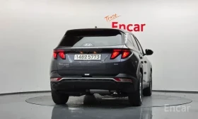 Hyundai Tucson 2.0d 4wd modern - 17000 € / 33249.11 лв. - 65029972 4 | Car24.bg Hyundai Tucson 2.0d 4wd modern - 17000 € / 33249.11 лв. - 65029972 4