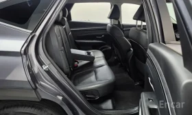 Hyundai Tucson 2.0d 4wd modern - 17000 € / 33249.11 лв. - 65029972 11 | Car24.bg Hyundai Tucson 2.0d 4wd modern - 17000 € / 33249.11 лв. - 65029972 11
