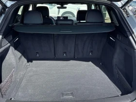 Audi Q5 / DISTRONIC / CARFAX / АВТОКРЕДИТ | Auto.bg — изображение 13 Audi Q5 / DISTRONIC / CARFAX / АВТОКРЕДИТ | Auto.bg — изображение 13