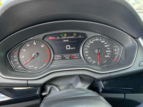 Audi Q5 / DISTRONIC / CARFAX / АВТОКРЕДИТ | Auto.bg — изображение 8 Audi Q5 / DISTRONIC / CARFAX / АВТОКРЕДИТ | Auto.bg — изображение 8