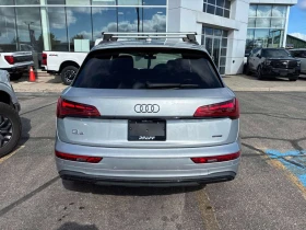 Audi Q5 / DISTRONIC / CARFAX / АВТОКРЕДИТ | Auto.bg — изображение 4 Audi Q5 / DISTRONIC / CARFAX / АВТОКРЕДИТ | Auto.bg — изображение 4