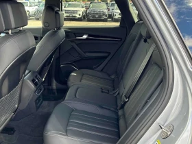 Audi Q5 / DISTRONIC / CARFAX / АВТОКРЕДИТ | Auto.bg — изображение 12 Audi Q5 / DISTRONIC / CARFAX / АВТОКРЕДИТ | Auto.bg — изображение 12