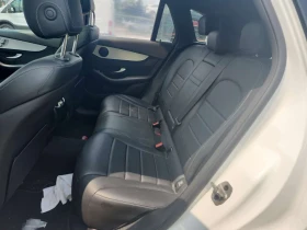 Mercedes-Benz GLC 300 * CARFAX * ПАНОРАМА * АВТОКРЕДИТ * | Auto.bg — изображение 12 Mercedes-Benz GLC 300 * CARFAX * ПАНОРАМА * АВТОКРЕДИТ * | Auto.bg — изображение 12