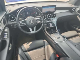 Mercedes-Benz GLC 300 * CARFAX * ПАНОРАМА * АВТОКРЕДИТ * | Auto.bg — изображение 10 Mercedes-Benz GLC 300 * CARFAX * ПАНОРАМА * АВТОКРЕДИТ * | Auto.bg — изображение 10