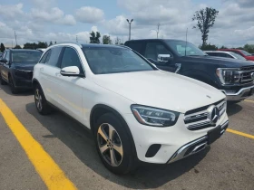 Mercedes-Benz GLC 300 * CARFAX * ПАНОРАМА * АВТОКРЕДИТ * | Auto.bg — изображение 2 Mercedes-Benz GLC 300 * CARFAX * ПАНОРАМА * АВТОКРЕДИТ * | Auto.bg — изображение 2