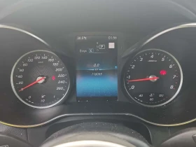 Mercedes-Benz GLC 300 * CARFAX * ПАНОРАМА * АВТОКРЕДИТ * | Auto.bg — изображение 9 Mercedes-Benz GLC 300 * CARFAX * ПАНОРАМА * АВТОКРЕДИТ * | Auto.bg — изображение 9
