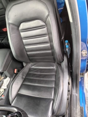 VW Amarok 3.0 TDI - 45000 € - 86185577 14 | Car24.bg VW Amarok 3.0 TDI - 45000 € - 86185577 14