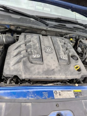 VW Amarok 3.0 TDI - 45000 € - 86185577 12 | Car24.bg VW Amarok 3.0 TDI - 45000 € - 86185577 12