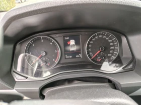 VW Amarok 3.0 TDI - 45000 € - 86185577 17 | Car24.bg VW Amarok 3.0 TDI - 45000 € - 86185577 17