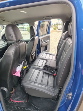 VW Amarok 3.0 TDI - 45000 € - 86185577 16 | Car24.bg VW Amarok 3.0 TDI - 45000 € - 86185577 16