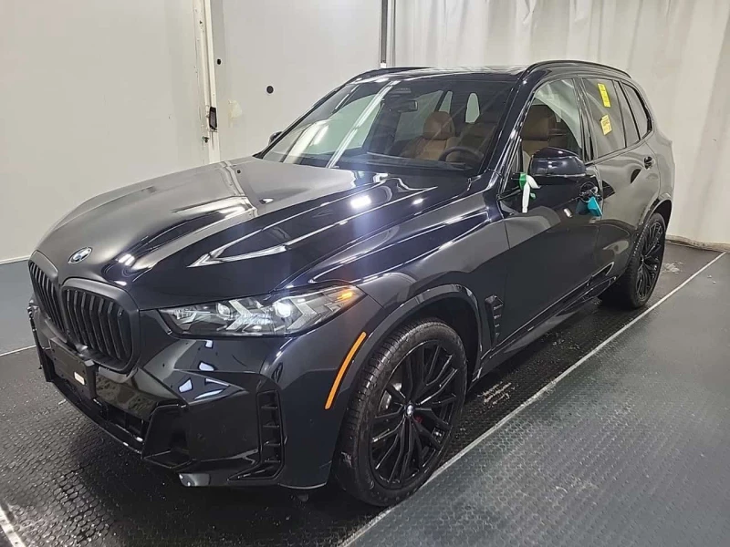 BMW X5 | XDRIVE40I | DIS | 360 | HEAD-UP | PANO | H&K | - 81000 € / 158422.23 лв. - 31125162 1 | Car24.bg BMW X5 | XDRIVE40I | DIS | 360 | HEAD-UP | PANO | H&K | - 81000 € / 158422.23 лв. - 31125162 1