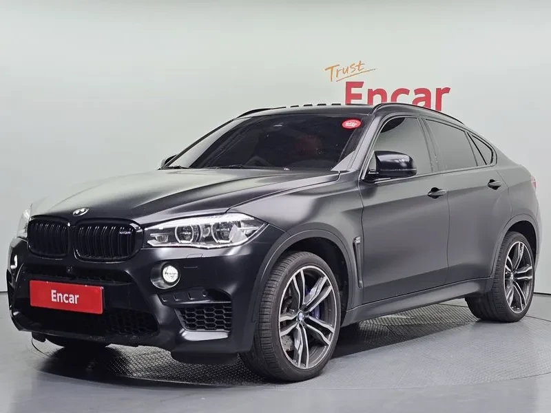 BMW X6 (F16) 4.4 | Auto.bg — изображение 1 BMW X6 (F16) 4.4 | Auto.bg — изображение 1