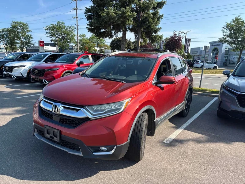 Honda Cr-v * Touring * CARFAX * 2 КЛЮЧА * KEYLESS * ПОДГРЕВ * - 12300 € / 24056.71 лв. - 21138008 1 | Car24.bg Honda Cr-v * Touring * CARFAX * 2 КЛЮЧА * KEYLESS * ПОДГРЕВ * - 12300 € / 24056.71 лв. - 21138008 1