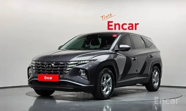 Hyundai Tucson 2.0d 4wd modern - 17000 € / 33249.11 лв. - 65029972 1 | Car24.bg Hyundai Tucson 2.0d 4wd modern - 17000 € / 33249.11 лв. - 65029972 1
