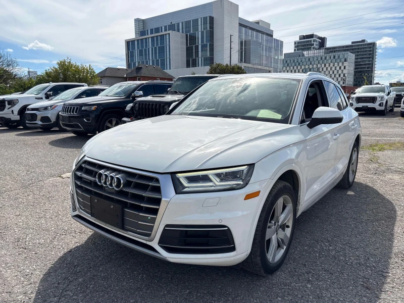 Audi Q5 Technik | CARFAX | БЕЗ ИНЦИДЕНТИ - 15500 € - 51383768 1 | Car24.bg Audi Q5 Technik | CARFAX | БЕЗ ИНЦИДЕНТИ - 15500 € - 51383768 1