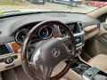 Mercedes-Benz GL 350 - [13] 