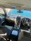 Обява за продажба на Suzuki Grand vitara ~10 500 лв. - изображение 8