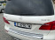 Обява за продажба на Mercedes-Benz GL 350 ~52 500 лв. - изображение 6