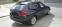 Обява за продажба на BMW X1 1.8d X-Drive ~17 500 лв. - изображение 3