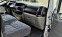 Обява за продажба на Renault Maxity Б. КАТЕГОРИЯ 3500К ДВ. ГУМА 2.5d 130k КЛИМАТИК  ~17 500 лв. - изображение 7