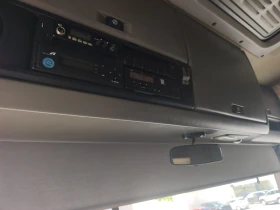 Daf XF 105 FT undefined | Auto.bg — изображение 6 Daf XF 105 FT undefined | Auto.bg — изображение 6