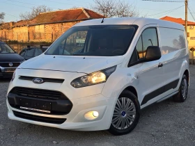Ford Connect  1.6 TDCI 116 ..   6 | Mobile.bg   1